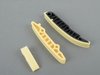 ES#4265786 - 07k109217fKT - Ultimate Timing Chain Kit - Includes new chains, guides, tensioners, sealant, and pins - Assembled By ECS - Volkswagen