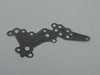 ES#4265786 - 07k109217fKT - Ultimate Timing Chain Kit - Includes new chains, guides, tensioners, sealant, and pins - Assembled By ECS - Volkswagen