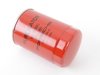ES#2739146 - 93010776401KT9 - Air-Cooled 911 Oil Change Kit 10w-60 - Featuring Genuine Purolator Oil Filter and Genuine 10w-60 Mineral Oil - Genuine Porsche - Porsche