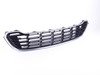 ES#2543454 - 63132241489 - Bracket And Grille - Used with the additional fog / rally light install kit - Genuine MINI - MINI