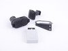 ES#2733743 - 82112287407 - Trailer Hitch Kit - (NO LONGER AVAILABLE) - Add trailer towing capability to your BMW - Genuine BMW - 