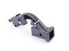 ES#2733743 - 82112287407 - Trailer Hitch Kit - (NO LONGER AVAILABLE) - Add trailer towing capability to your BMW - Genuine BMW - 