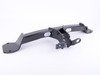 ES#2733743 - 82112287407 - Trailer Hitch Kit - (NO LONGER AVAILABLE) - Add trailer towing capability to your BMW - Genuine BMW - 