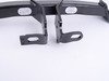 ES#2733743 - 82112287407 - Trailer Hitch Kit - (NO LONGER AVAILABLE) - Add trailer towing capability to your BMW - Genuine BMW - 