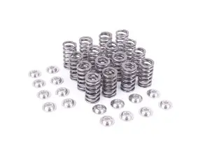 Supertech Spring / Retainer Kit