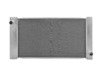 ES#3148263 - 3430 - Aluminum Radiator - Mounts to the core support and 10% more efficient than OEM - CSF - MINI