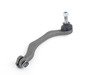 ES#2801728 - 32106778438 - Tie Rod End - Right - (NO LONGER AVAILABLE) - Repair your MINI steering clunk - Rein - 