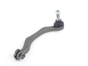 ES#2801728 - 32106778438 - Tie Rod End - Right - (NO LONGER AVAILABLE) - Repair your MINI steering clunk - Rein - 