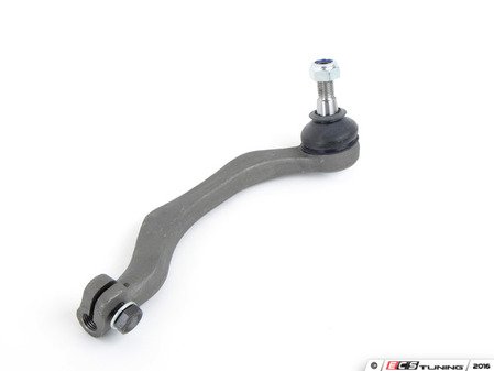 ES#2801728 - 32106778438 - Tie Rod End - Right - (NO LONGER AVAILABLE) - Repair your MINI steering clunk - Rein - 