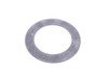 ES#267229 - 01E409791 - Belleville Spring  - A spring washer for the center diff - Genuine Volkswagen Audi - Audi Volkswagen