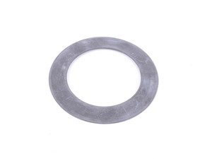 ES#267229 - 01E409791 - Belleville Spring  - A spring washer for the center diff - Genuine Volkswagen Audi - Audi Volkswagen