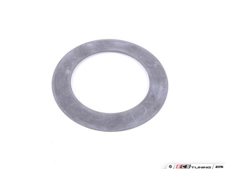 ES#267229 - 01E409791 - Belleville Spring  - A spring washer for the center diff - Genuine Volkswagen Audi - Audi Volkswagen