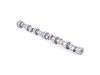 ES#3024160 - 05601880-00 - Schrick Camshaft - 288 degree - Best balance of power and driveability - Schrick - BMW