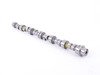 ES#3024160 - 05601880-00 - Schrick Camshaft - 288 degree - Best balance of power and driveability - Schrick - BMW