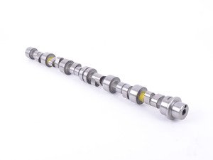 ES#3024160 - 05601880-00 - Schrick Camshaft - 288 degree - Best balance of power and driveability - Schrick - BMW