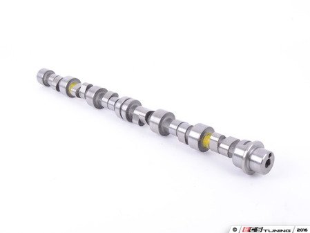 ES#3024160 - 05601880-00 - Schrick Camshaft - 288 degree - Best balance of power and driveability - Schrick - BMW
