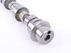 ES#3024160 - 05601880-00 - Schrick Camshaft - 288 degree - Best balance of power and driveability - Schrick - BMW