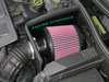 ES#3146208 - 1425250103 - Cold Air High Performance Air Intake - Improves economy, sound and throttle response. - Racing Dynamics - MINI