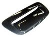 ES#3143761 - 1211856050 - Carbon Fiber Bonnet / Hood Scoop - Dress up you hood - quality performance from one of the original MINI Cooper tuners! - Racing Dynamics - MINI