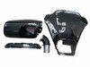 ES#3146210 - 1425256103 - Carbon Fiber Cold Air Intake System - (NO LONGER AVAILABLE) - Improves economy, sound and throttle response. - Racing Dynamics - 
