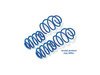 ES#3143755 - 1960350001 - Racing Dynamics Sport Spring Kit  - (NO LONGER AVAILABLE) - Lower ride height - quality performance from one of the original MINI Cooper tuners! - Racing Dynamics - 