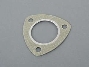ES#2801923 - 18301723881 - Exhaust Gasket - (NO LONGER AVAILABLE) - Located after the catalytic converter exhaust section. - Rein - 