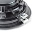 ES#1495611 - 9966450480201C - Rear Speaker - Satin Black - Left side fitment - Genuine Porsche - Porsche