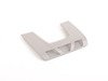 ES#2607687 - 61319249566 - TRIM, HEADLINER, EVE - Genuine BMW - BMW