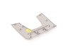 ES#2607687 - 61319249566 - TRIM, HEADLINER, EVE - Genuine BMW - BMW