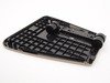 ES#85647 - 51168138070 - E34 Depositing Box Bottom Panel - Pergament - Genuine BMW - BMW