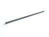 ES#3143744 - 1969950011 - Racing Dynamics Front Strut Brace - Carbon Fiber  - Reduce chassis flexing - quality performance from one of the original MINI Cooper tuners! - Racing Dynamics - MINI
