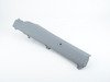 ES#114158 - 51438240787 - PANEL - Genuine BMW - BMW
