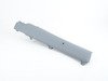 ES#114158 - 51438240787 - PANEL - Genuine BMW - BMW