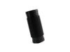 ES#29423 - 12311710514 - E34 Alternator Boot - Rubber boot that connects to the alternator - Genuine BMW - BMW