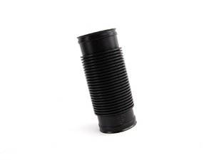 ES#29423 - 12311710514 - E34 Alternator Boot - Rubber boot that connects to the alternator - Genuine BMW - BMW