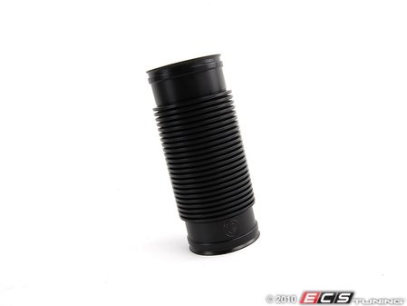 ES#29423 - 12311710514 - E34 Alternator Boot - Rubber boot that connects to the alternator - Genuine BMW - BMW