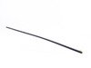 ES#205933 - 51317179738 - E71 Upper windshield trim - Genuine BMW - BMW