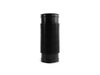 ES#29423 - 12311710514 - E34 Alternator Boot - Rubber boot that connects to the alternator - Genuine BMW - BMW