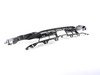 ES#2542737 - 51117279703 - Bumper Cover Grille - Genuine BMW - BMW