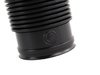 ES#29423 - 12311710514 - E34 Alternator Boot - Rubber boot that connects to the alternator - Genuine BMW - BMW