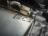 ES#5424551 - FP008012ECS01KT - Steel Oil Pan Kit - Quick installation thanks to a Fel-Pro gasket, and up to 1.5 Liters increase of oil capacity with our 11 gauge thick, T304 Stainless, Hand Fabricated, TIG Welded Oil Pan! - Assembled By ECS - Volkswagen