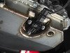 ES#5424551 - FP008012ECS01KT - Steel Oil Pan Kit - Quick installation thanks to a Fel-Pro gasket, and up to 1.5 Liters increase of oil capacity with our 11 gauge thick, T304 Stainless, Hand Fabricated, TIG Welded Oil Pan! - Assembled By ECS - Volkswagen