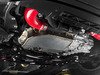 ES#5424551 - FP008012ECS01KT - Steel Oil Pan Kit - Quick installation thanks to a Fel-Pro gasket, and up to 1.5 Liters increase of oil capacity with our 11 gauge thick, T304 Stainless, Hand Fabricated, TIG Welded Oil Pan! - Assembled By ECS - Volkswagen