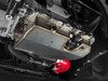 ES#5424551 - FP008012ECS01KT - Steel Oil Pan Kit - Quick installation thanks to a Fel-Pro gasket, and up to 1.5 Liters increase of oil capacity with our 11 gauge thick, T304 Stainless, Hand Fabricated, TIG Welded Oil Pan! - Assembled By ECS - Volkswagen