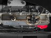 ES#5424551 - FP008012ECS01KT - Steel Oil Pan Kit - Quick installation thanks to a Fel-Pro gasket, and up to 1.5 Liters increase of oil capacity with our 11 gauge thick, T304 Stainless, Hand Fabricated, TIG Welded Oil Pan! - Assembled By ECS - Volkswagen