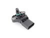 ES#1850043 - 03G906051D - MAP Sensor - Measures pressure in the intake system (small design MAP sensor) - Genuine Volkswagen Audi - Volkswagen