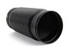 ES#29423 - 12311710514 - E34 Alternator Boot - Rubber boot that connects to the alternator - Genuine BMW - BMW