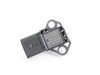 ES#1850043 - 03G906051D - MAP Sensor - Measures pressure in the intake system (small design MAP sensor) - Genuine Volkswagen Audi - Volkswagen