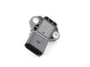ES#1850043 - 03G906051D - MAP Sensor - Measures pressure in the intake system (small design MAP sensor) - Genuine Volkswagen Audi - Volkswagen