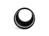 ES#29423 - 12311710514 - E34 Alternator Boot - Rubber boot that connects to the alternator - Genuine BMW - BMW